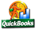 QuickBooks Desktop Accounting Software