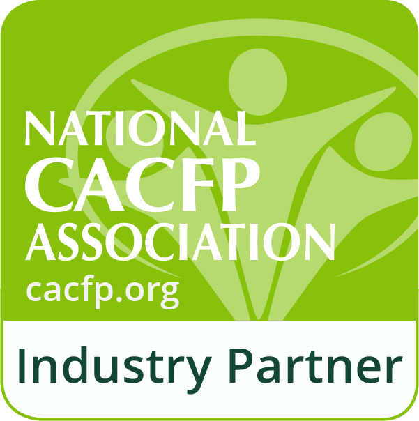 National CACFP Association
