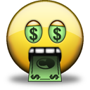 accounts receivable for client billing