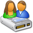 data importation for software migration