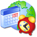 events notification