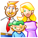 family data