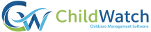 ChildWatch — Childcare Management Software